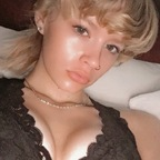 sissybell02 (Johnson) OnlyFans Leaked Content 

 profile picture