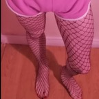Download sissysideome OnlyFans content for free 

 profile picture