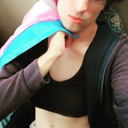 sistemaelimperio OnlyFans Leaked Photos and Videos 

 profile picture