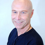 sit_sinn (sit) free OnlyFans Leaked Content 

 profile picture