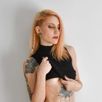 sitamuerte OnlyFans Leaked 

 profile picture