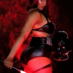 Free access to @sithqweenvyxxen Leaks OnlyFans 

 profile picture