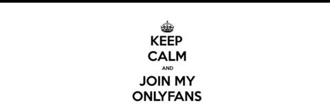 Header of sitrontriix