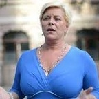 Siv Jensen sivjensen Leaked OnlyFans 

 profile picture