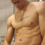 sixfootfivesize13s (@sixfootfivesize13s) Leak OnlyFans 

 profile picture