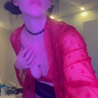 Download siximpossiblethings OnlyFans leaks for free 

 profile picture