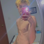 Download sixinches_clay OnlyFans leaks for free 

 profile picture