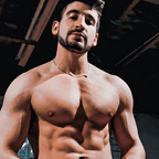 SixPac @sixpacny Leak OnlyFans 

 profile picture