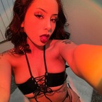 sixsixsikko OnlyFans Leak 

 profile picture