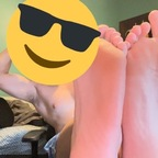 size17soles (Size17soles) OnlyFans Leaked Pictures and Videos 

 profile picture