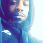 sizedking23xxx OnlyFans Leaks 

 profile picture