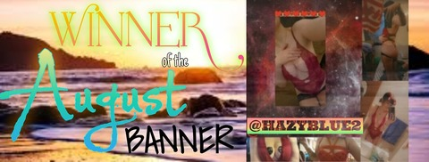 Header of sizzlingsumerzsupport