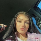 sj.99 (SJ) free OnlyFans Leaked Pictures and Videos 

 profile picture