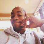 Download sj21x OnlyFans videos and photos for free 

 profile picture