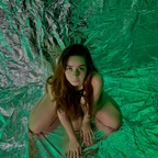 Onlyfans leaked sjare 

 profile picture