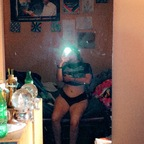 sjcanamomjjb (sjcanamomjjb) OnlyFans Leaked Pictures and Videos 

 profile picture