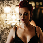 Sjharlie (sjharlie) Leaked OnlyFans 

 profile picture