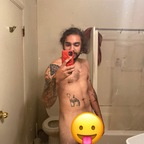 sk84lifehorhay OnlyFans Leak 

 profile picture