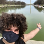sk8demigirl (strife) free OnlyFans Leaks 

 profile picture