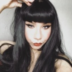 Onlyfans leak sk8shortyy 

 profile picture