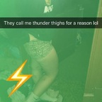 Onlyfans leaks sk8ter1999 

 profile picture