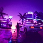 Free access to skadeetv Leaked OnlyFans 

 profile picture