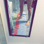 skank1337 OnlyFans Leaks 

 profile picture