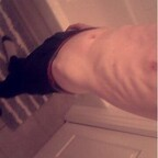 skankk1337 (skankk1337) free OnlyFans content 

 profile picture