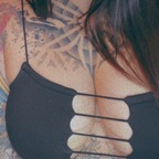 skankyfranky OnlyFans Leak 

 profile picture