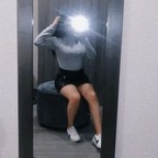 skarenxs OnlyFans Leaked Photos and Videos 

 profile picture