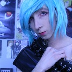 skarlet_rose (Skarlet Rose) free OnlyFans Leaked Pictures and Videos 

 profile picture