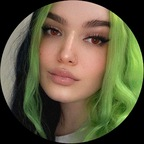 Free access to (skarletivy) Leak OnlyFans 

 profile picture
