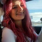 skarlettskyxoxo (Skarlett Sky) OnlyFans Leaked Videos and Pictures 

 profile picture