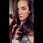 Skazki_Night (@skazki_night) Leaks OnlyFans 

 profile picture