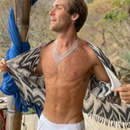 skier4lyfe OnlyFans Leaks 

 profile picture