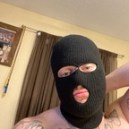 skimaskthedickgod (Jimathoy) OnlyFans Leaks 

 profile picture