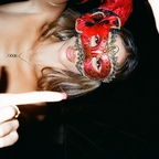 skin444 (Skin444) free OnlyFans Leaked Content 

 profile picture