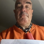 skinmate (skINMATE - German gay skinhead) free OnlyFans content 

 profile picture