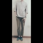 skinnyasianguy OnlyFans Leaked Photos and Videos 

 profile picture