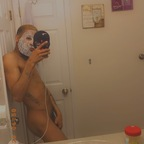 Download skinnyboyj OnlyFans leaks for free 

 profile picture