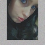 skinnybutbeautiful (SkinnybutBeautiful) OnlyFans content 

 profile picture