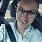 Onlyfans leaks skinnydykeenergy 

 profile picture