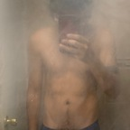 Download skinnyemodick OnlyFans videos and photos for free 

 profile picture