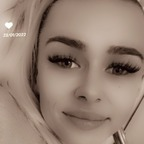 Onlyfans leak skinnygirlbigdreams 

 profile picture