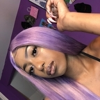 skinnyminnie OnlyFans Leaks 

 profile picture