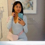 skinyyminnie (skinyyminnie 👑) OnlyFans Leaks 

 profile picture