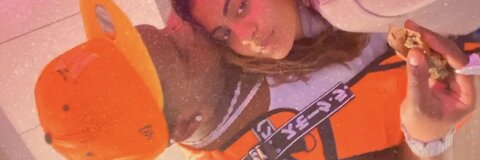 Header of skinyyminnie