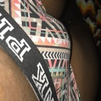 skittlebitz OnlyFans Leak 

 profile picture