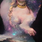 Download skittlesthegoddess OnlyFans leaks for free 

 profile picture