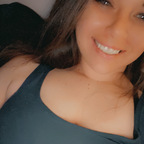 Free access to skittlez12888 Leaks OnlyFans 

 profile picture